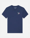 GOAT Toddler All-Star Lax T-Shirt