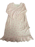 Sweet Bamboo Tie The Knot Dress