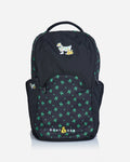 GOAT Cash Money AOP Backpack