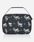 Cash Money AOP Lunchbox