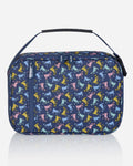 GOAT AOP Lunchbox