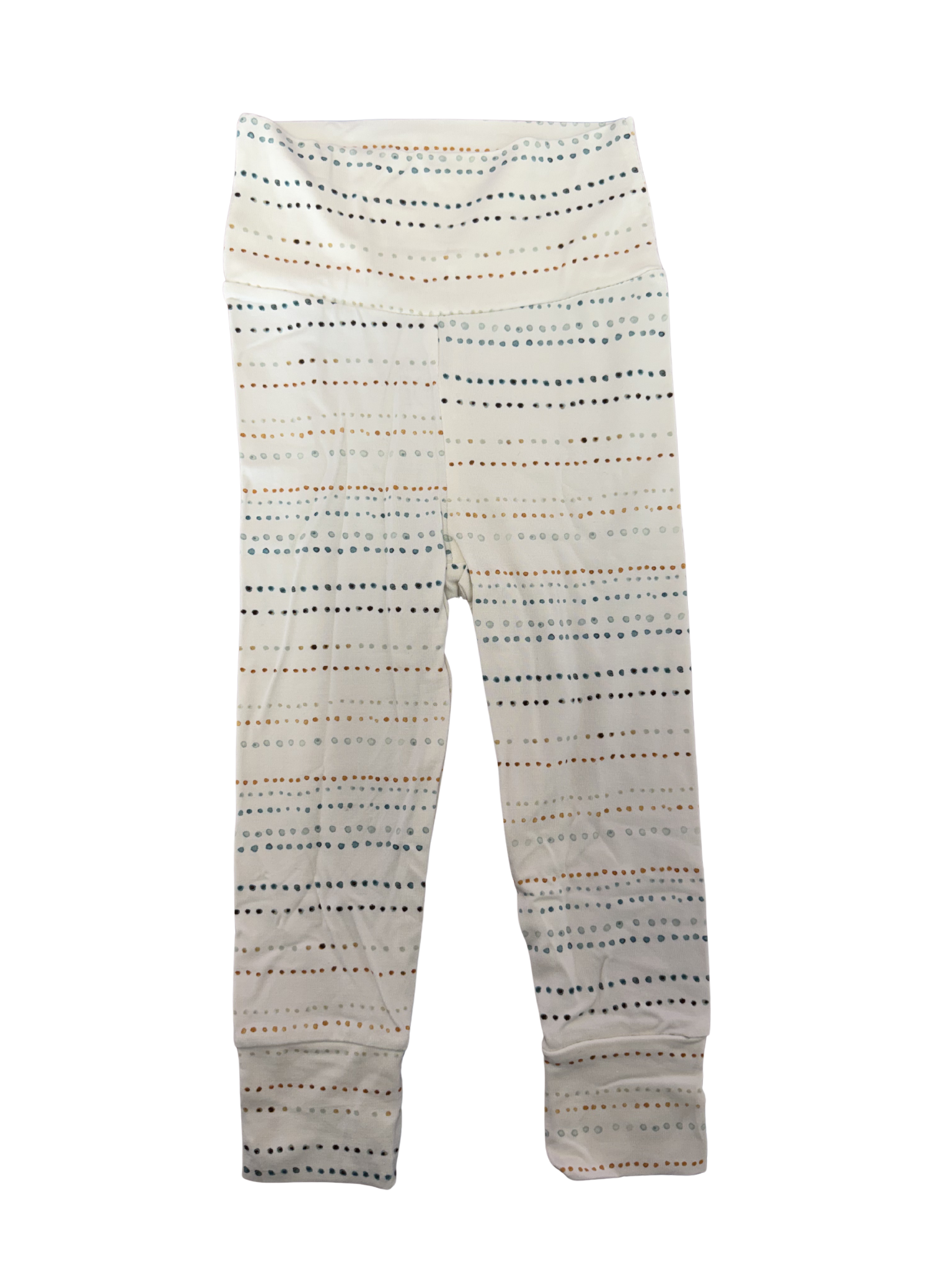 Lou Lou & Co Conrad Top & Bottom Set