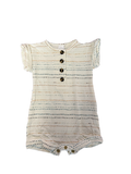 Lou Lou & Co Conrad Romper