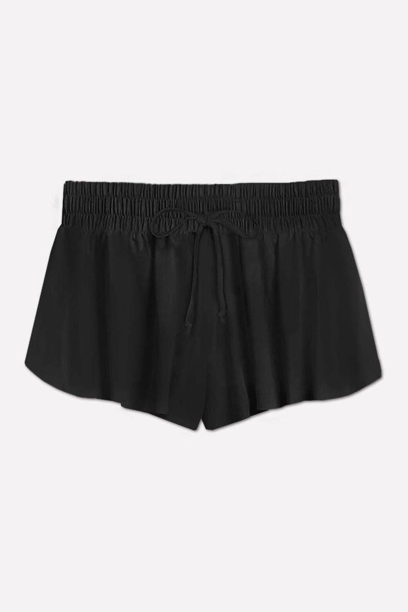 Pixie Lane Butterfly Short