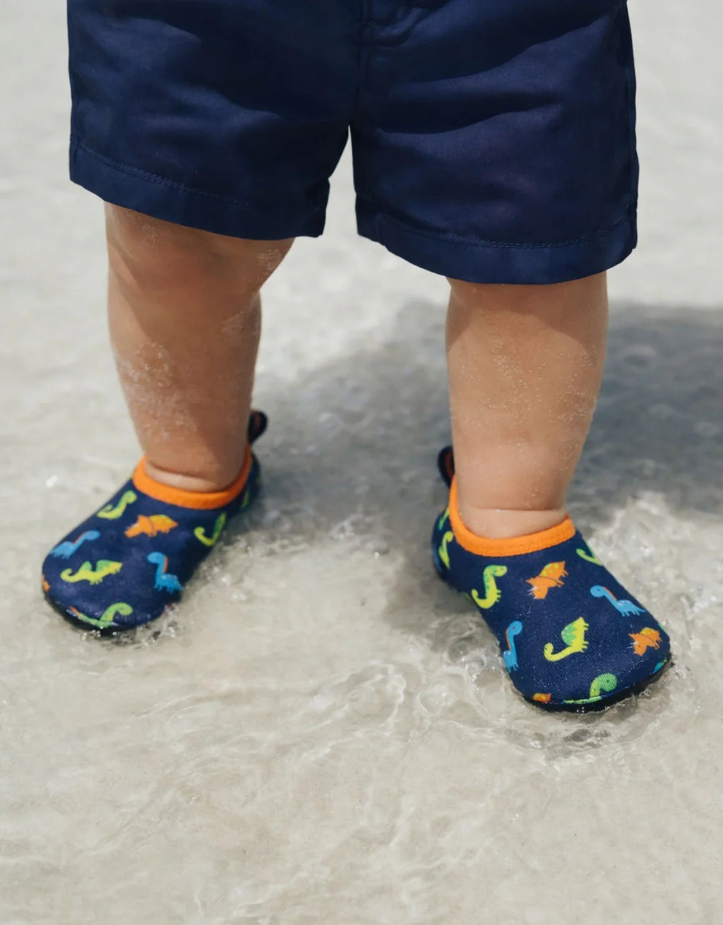 Robeez Water Shoe