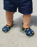 Robeez Water Shoe