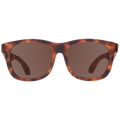 Babiator Classic Tortoise Navigator 6+