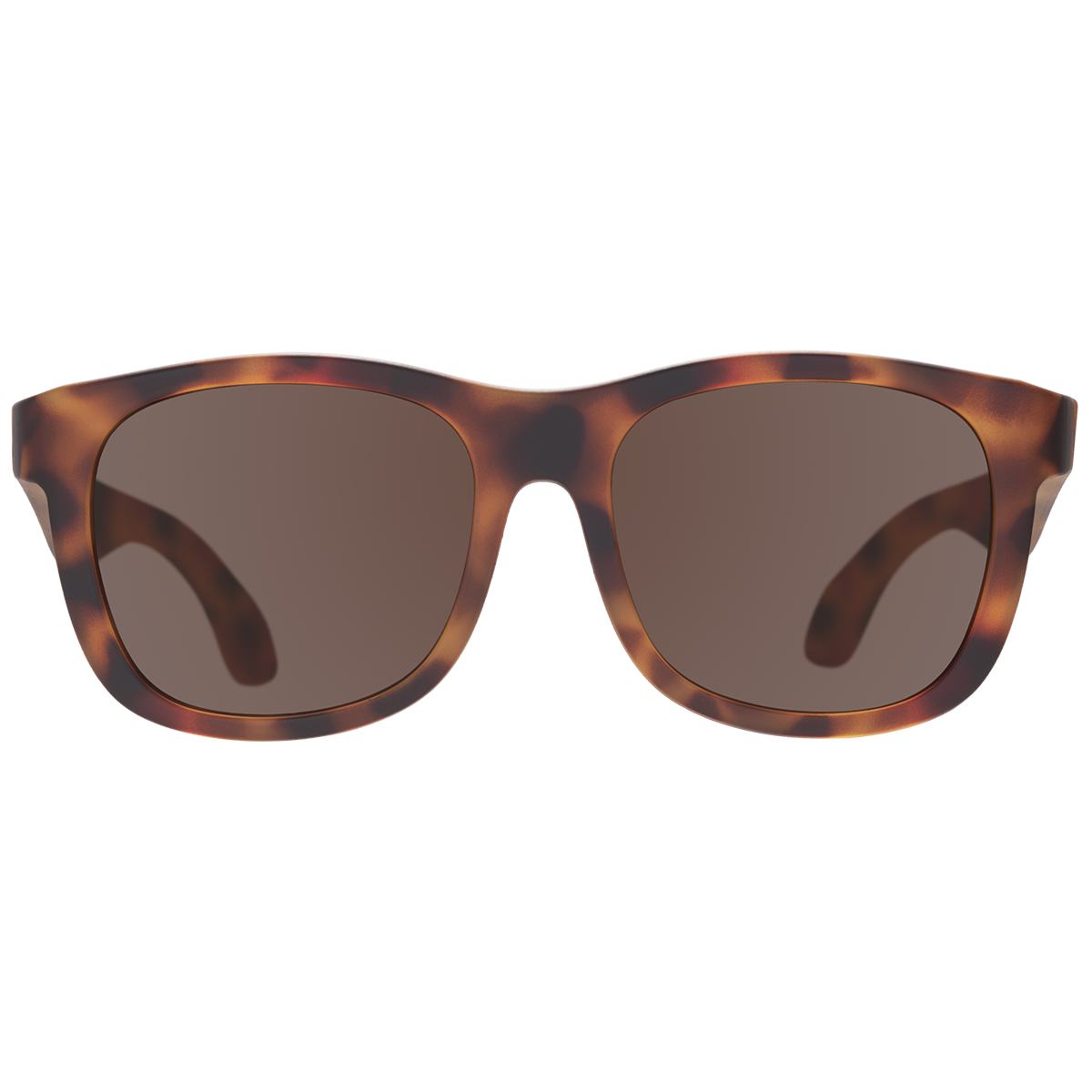 Babiator Classic Tortoise Navigator 6+