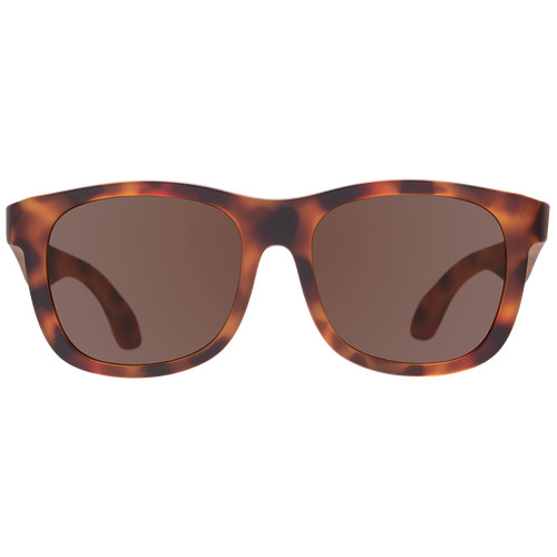 Babiator Classic Tortoise Navigator 6+