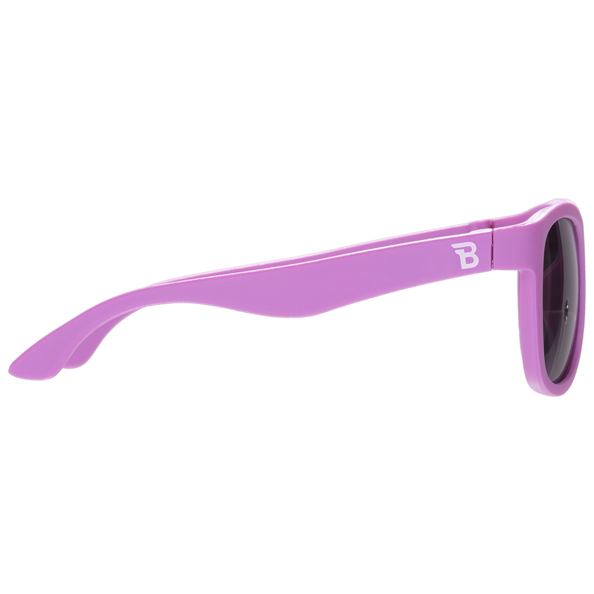 Little Lilac Navigator