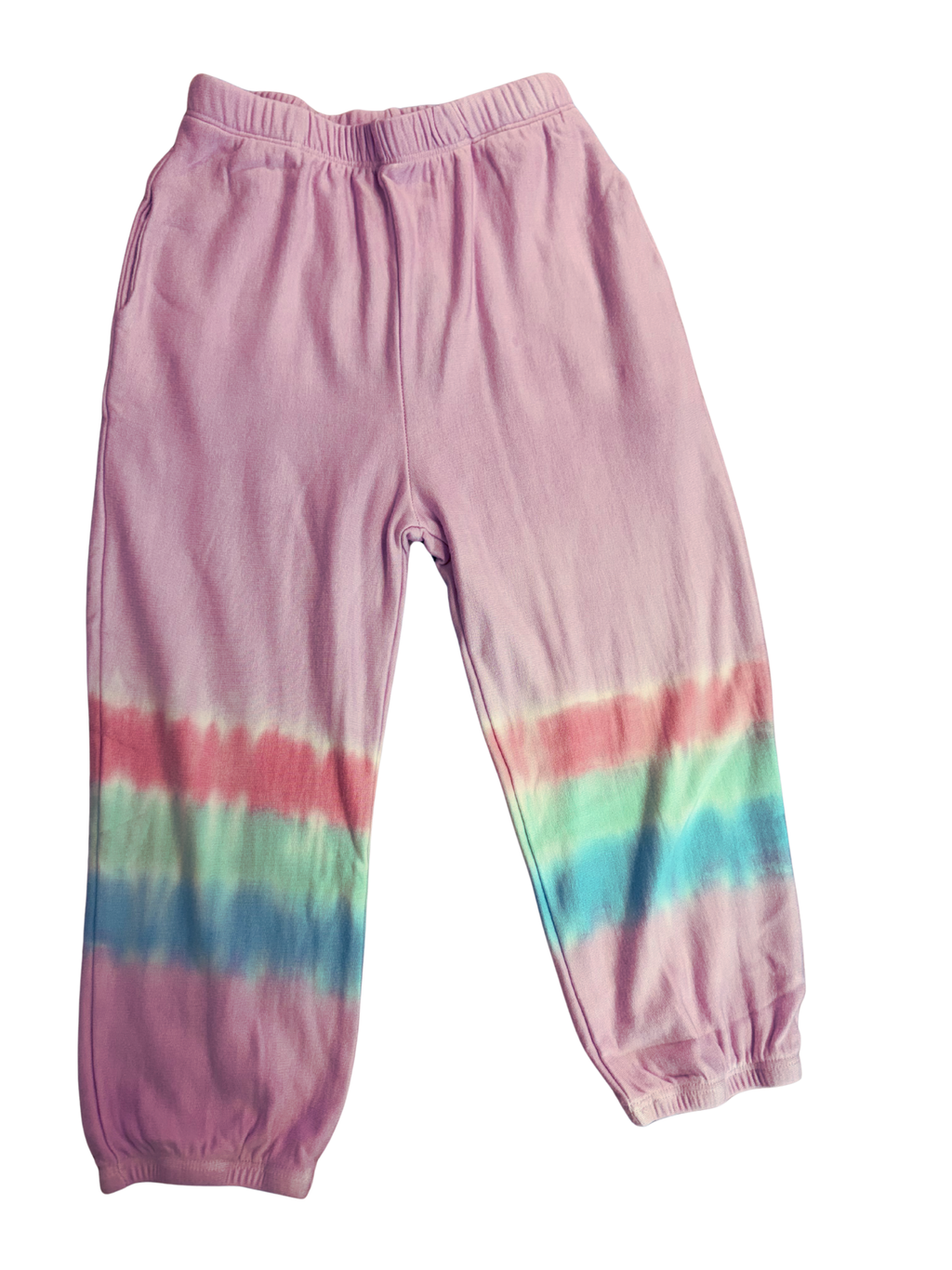 Fairwell Gym Jogger
