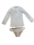 Shade Critters Coastal Garden RG Set