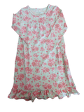 Sweet Bamboo Sweetness Dress