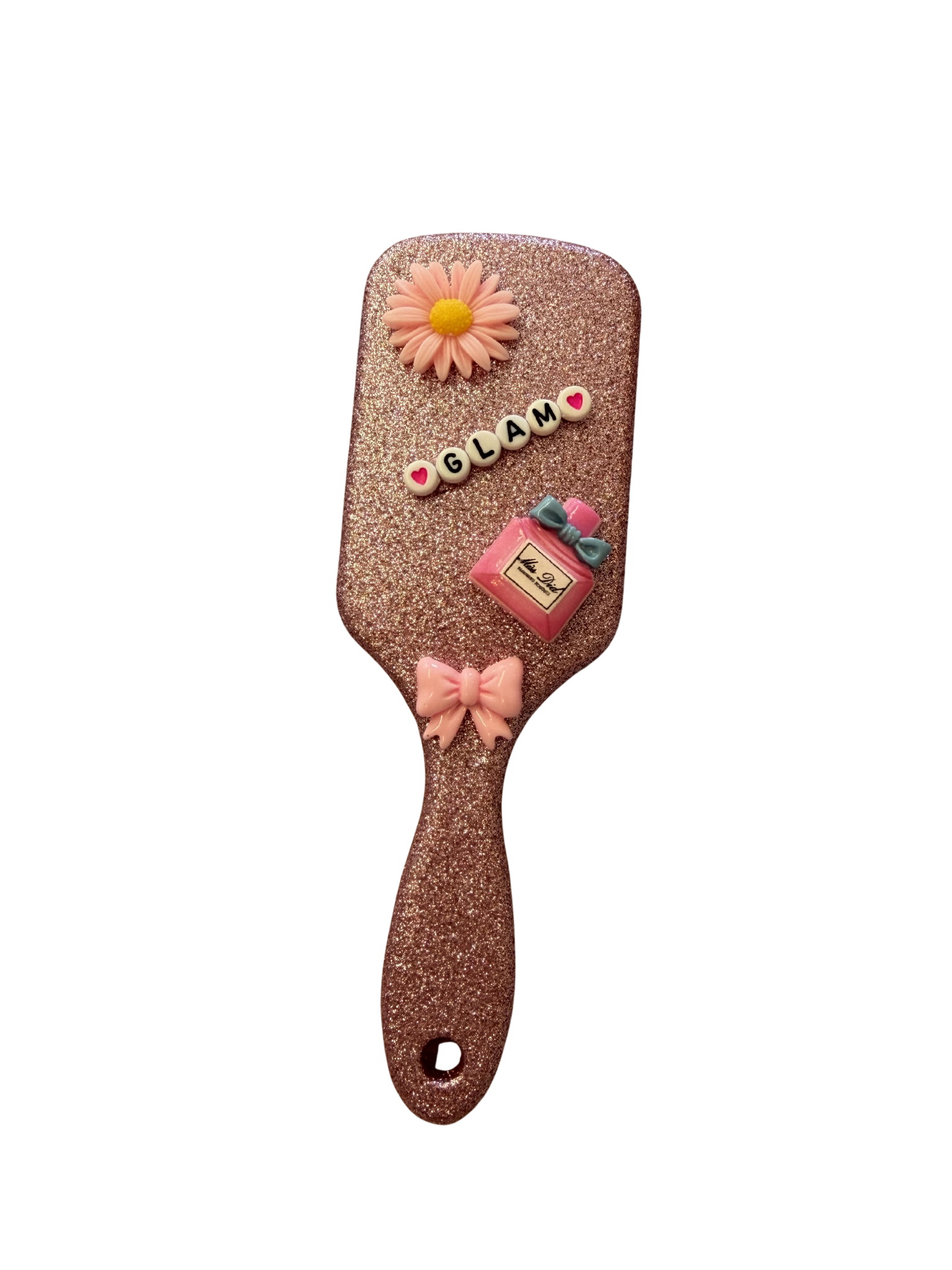 Cutie Caddy Small Brush