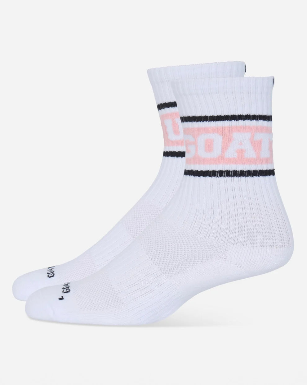 GOAT Vintage Socks Youth