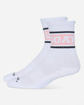 GOAT Vintage Socks Youth