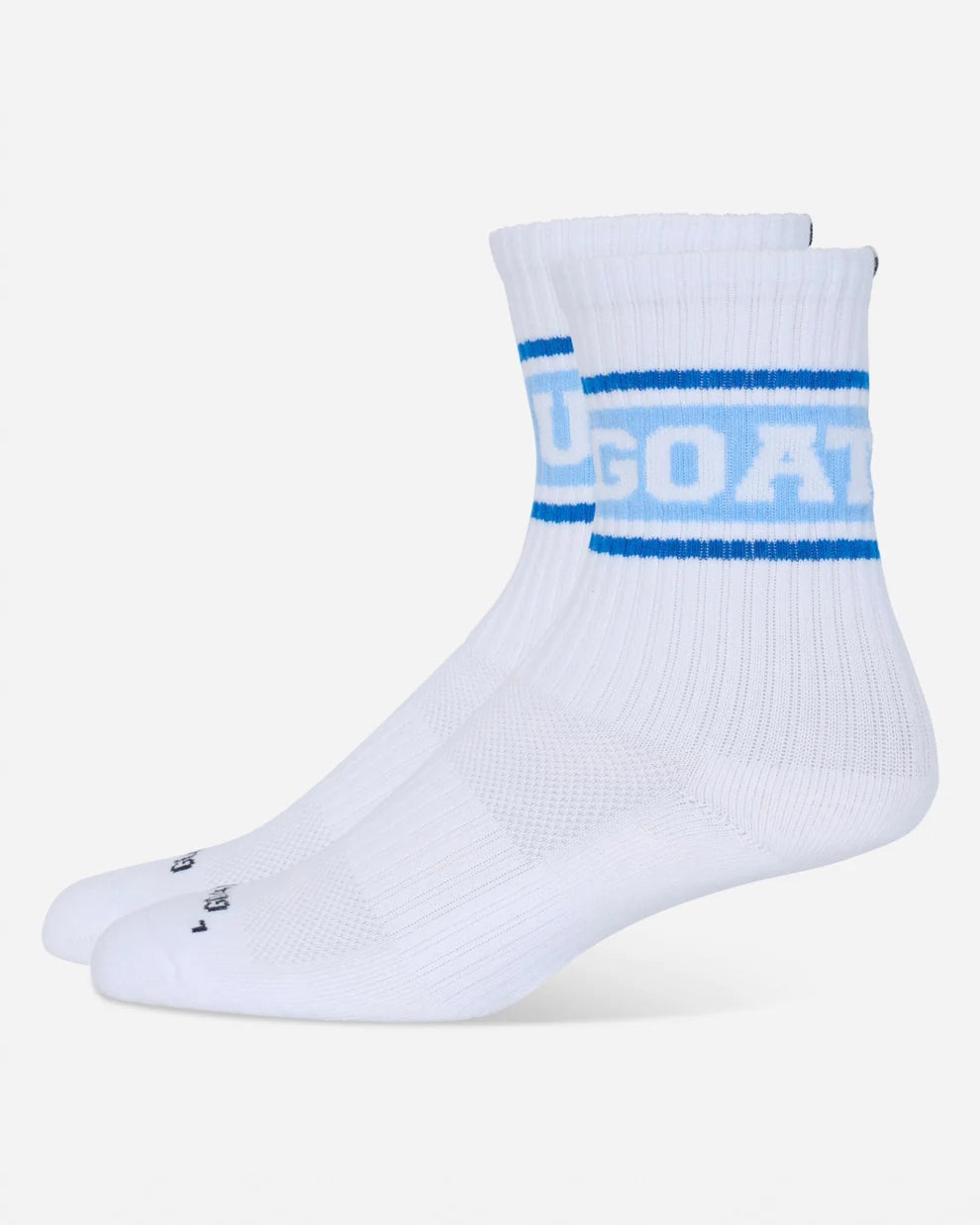 GOAT Vintage Socks Youth