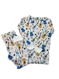 Lev Baby Brad Toddler Lounge