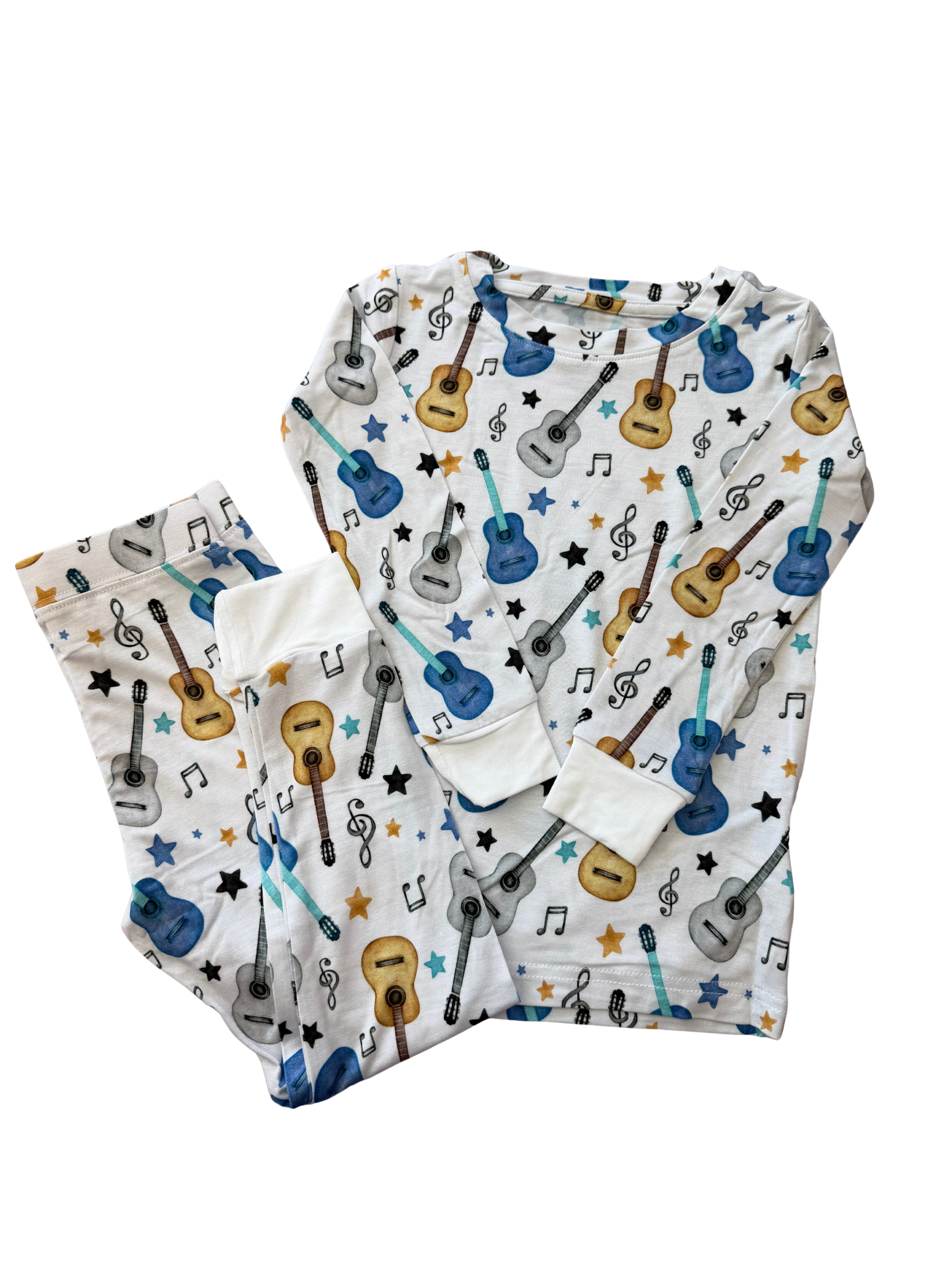 Lev Baby Brad Toddler Lounge