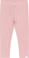Miles The Label Pink Legging