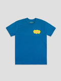 Baseballism Gumball Factory T-Shirt
