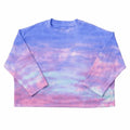 Fairwell Hermosa Pullover
