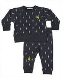 Little Mish Rock Tour Boltz