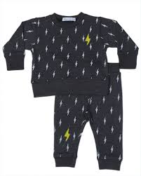 Little Mish Rock Tour Boltz