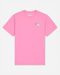 GOAT Toddler OG T-shirt