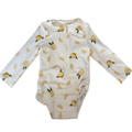 Petit Lem Swimsuit Lemons
