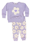 Little Mish Daisy 2 PC Set