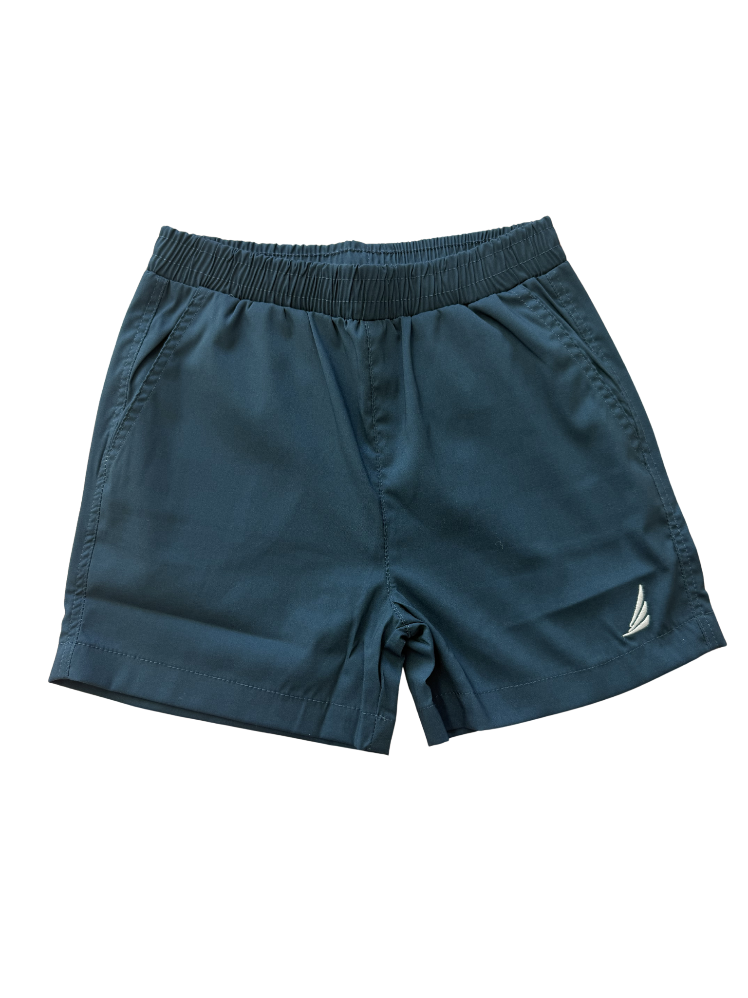 Coolybri Performance Solid Short
