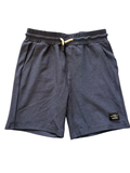Feather 4 Arrow Lowtide Tech Short