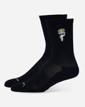 GOAT OG Socks