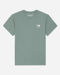 GOAT Kids OG T-Shirt