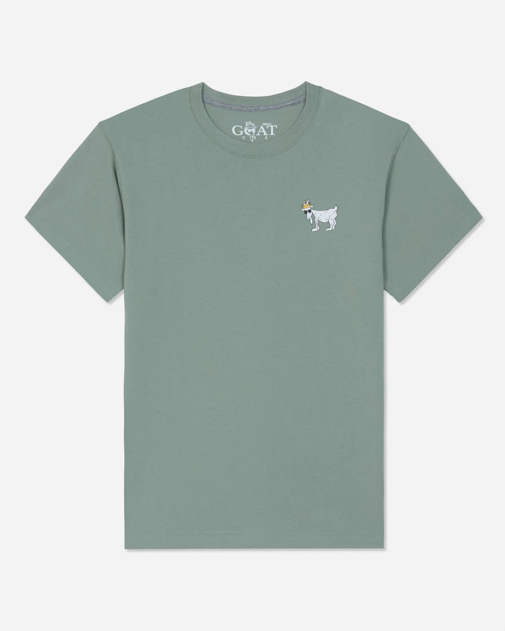 GOAT Kids OG T-Shirt