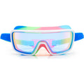 Bling2o Prismatic Shield Goggles