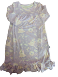 Sweet Bamboo Princess Dress