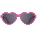 Paparazzi Pink Heart I Smoke Lenses