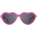 Paparazzi Pink Heart I Smoke Lenses