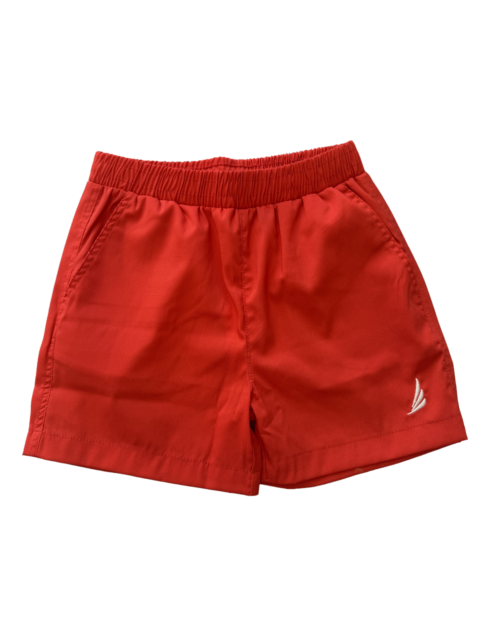 Coolybri Performance Solid Short