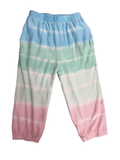 Fairwell Gym Jogger