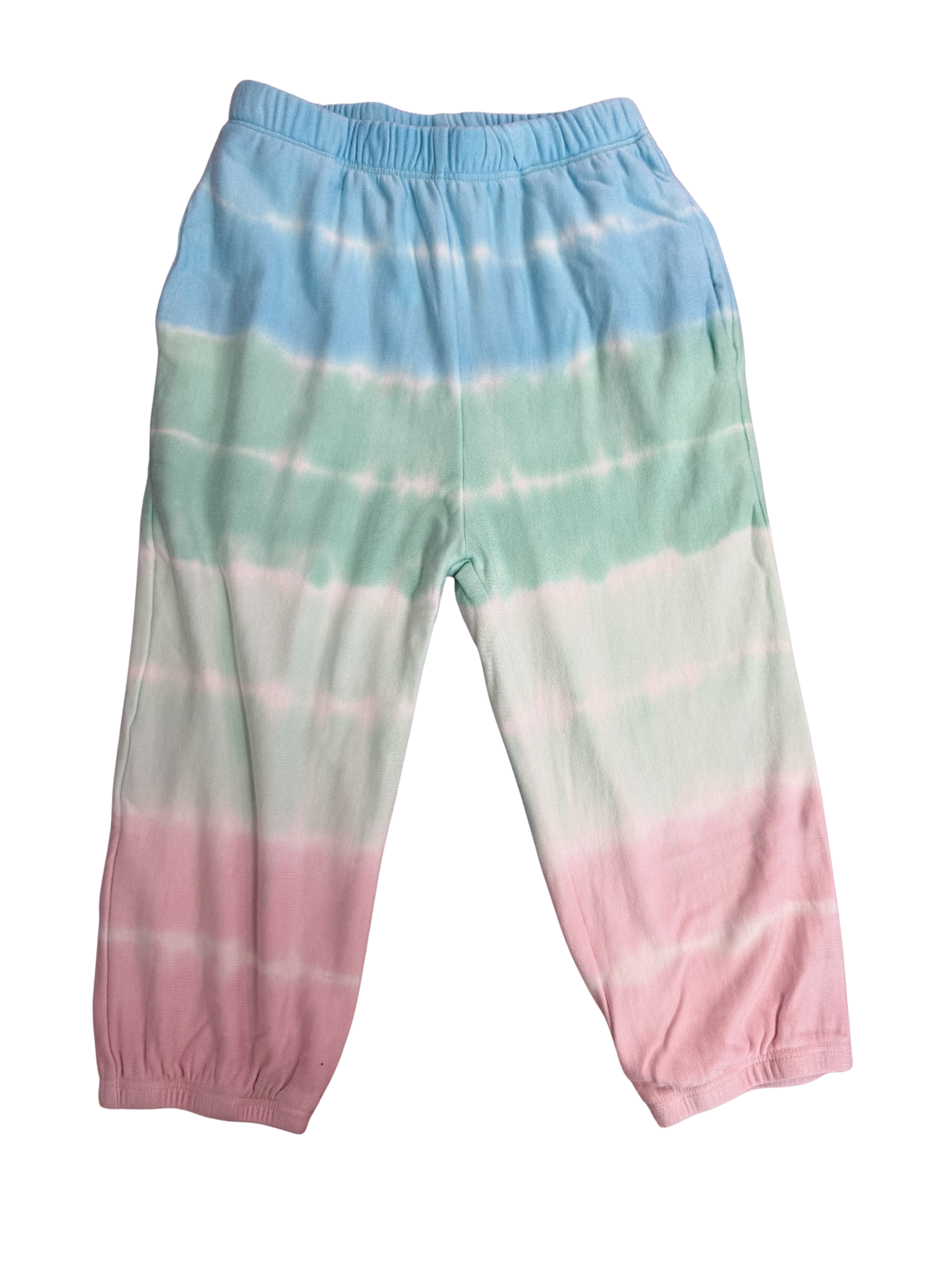 Fairwell Gym Jogger