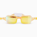 Bling2o Velocity Goggles