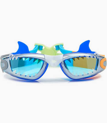 Bling2o Jawsome Jr Goggles