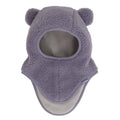 Cali Kids Teddy Lined Balaclava