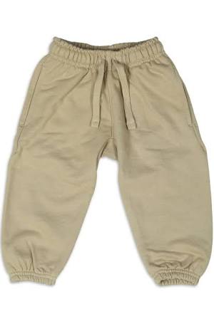 MIsh French Terry Sweatpants