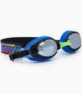 Bling2o Turbo Drive Goggles