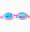 Bling2o Gelato Ice Goggles