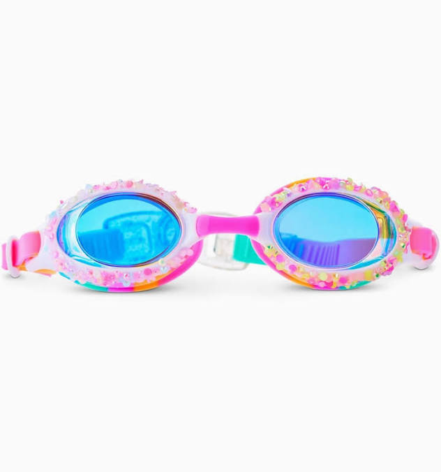 Bling2o Gelato Ice Goggles